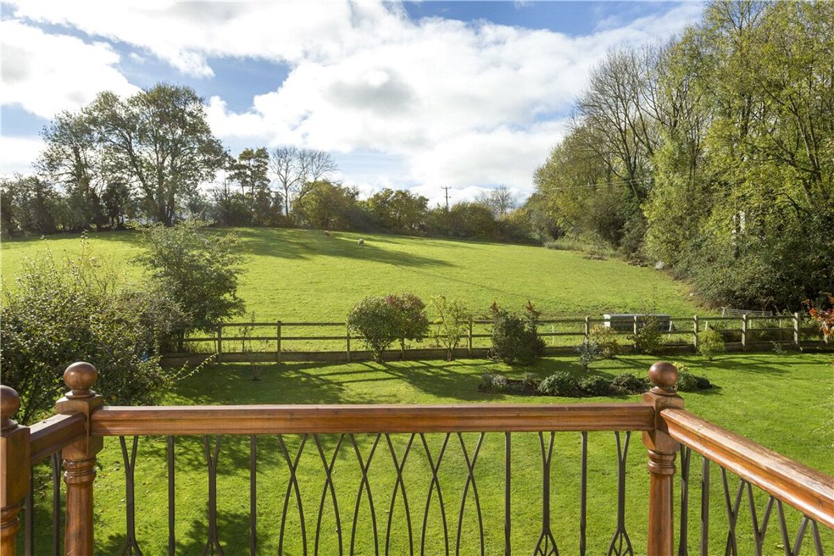 house for sale in Ford Lane, Langley, StratforduponAvon, Warwickshire