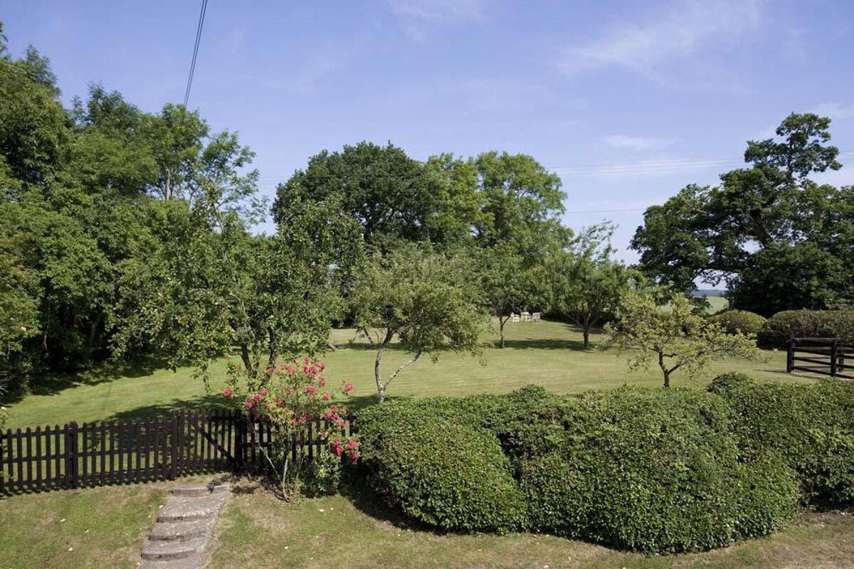 house for sale in Gospel Oak Lane, Nr Snitterfield, StratforduponAvon