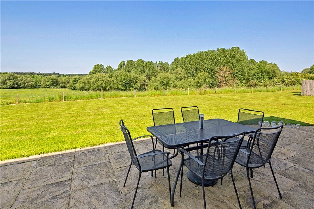 house for sale in Wixford, Alcester, Warwickshire, B49 STR100371