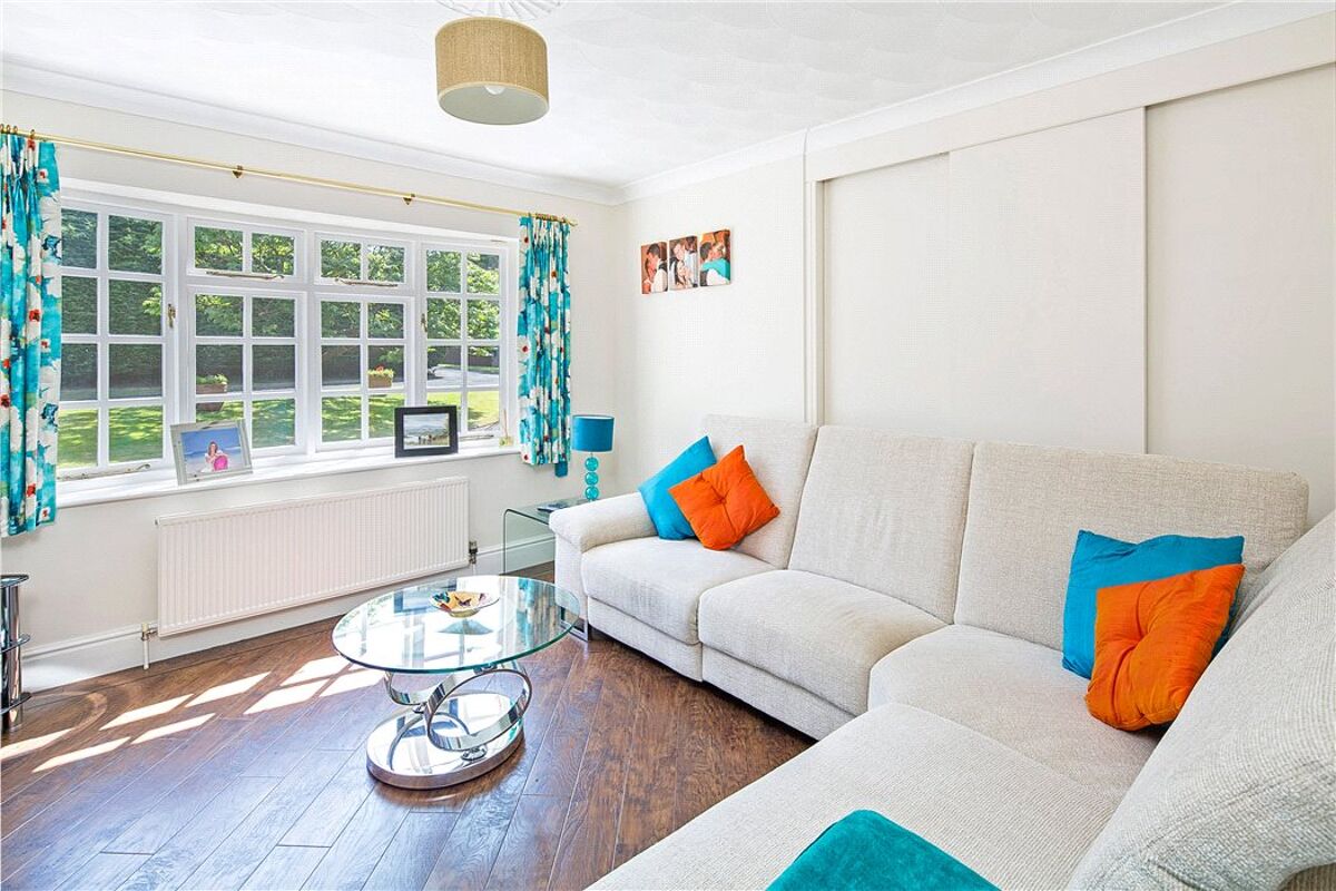 house for sale in Wixford, Alcester, Warwickshire, B49 STR100371