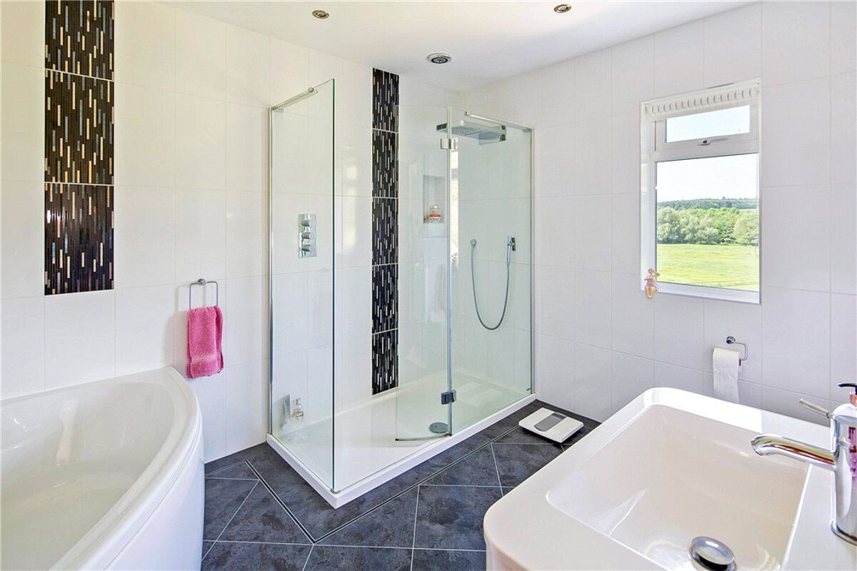 house for sale in Wixford, Alcester, Warwickshire, B49 STR100371