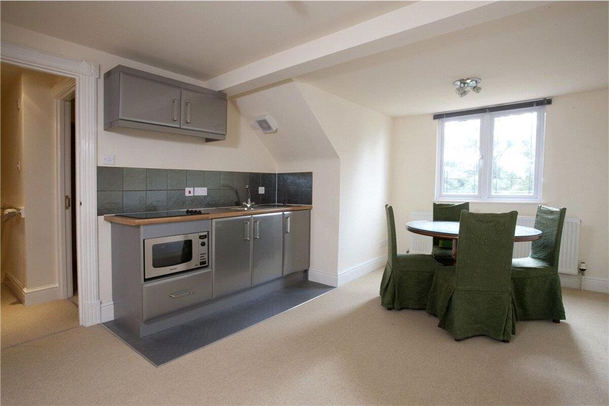 house for sale in Overslade Lane, Rugby, Warwickshire, CV22 STR110270