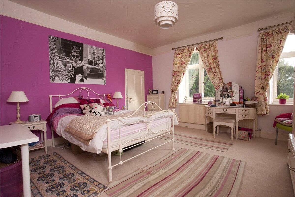 house for sale in Leicester Lane, Cubbington, Leamington Spa