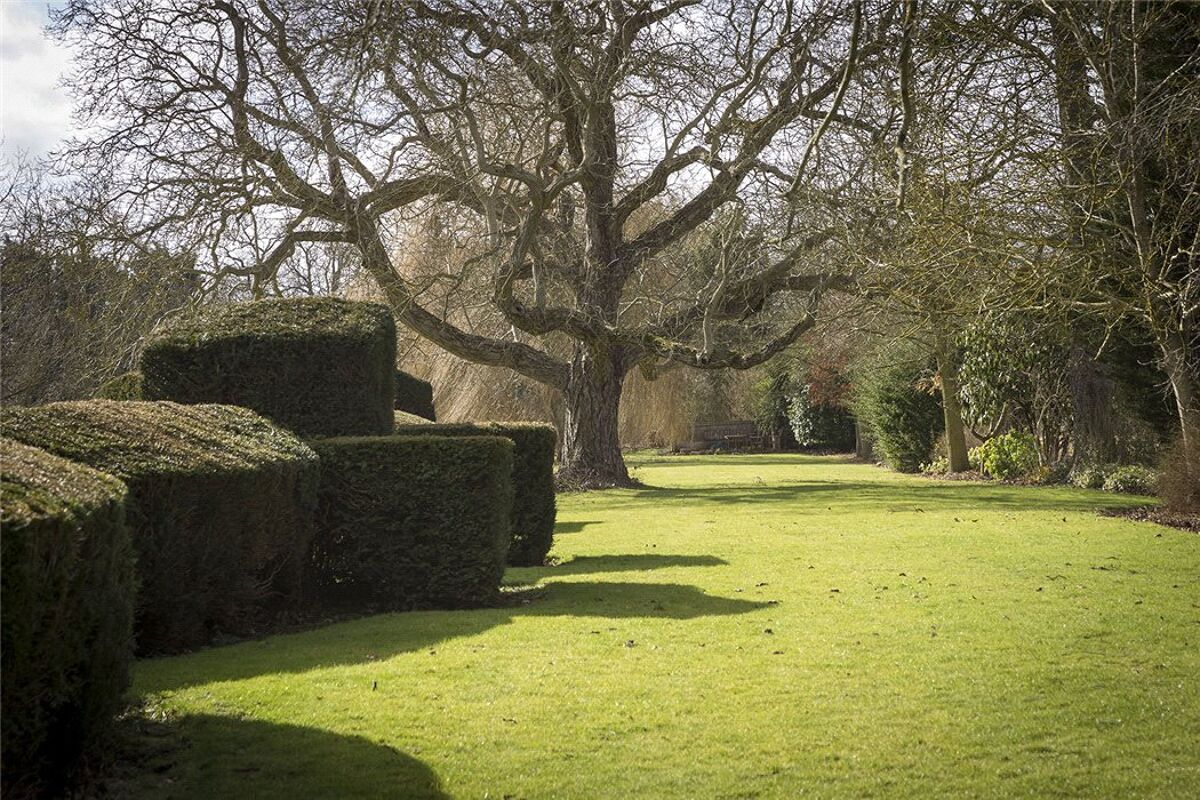 flat for sale in Goldicote Hall, Stratford Upon Avon, Warwickshire