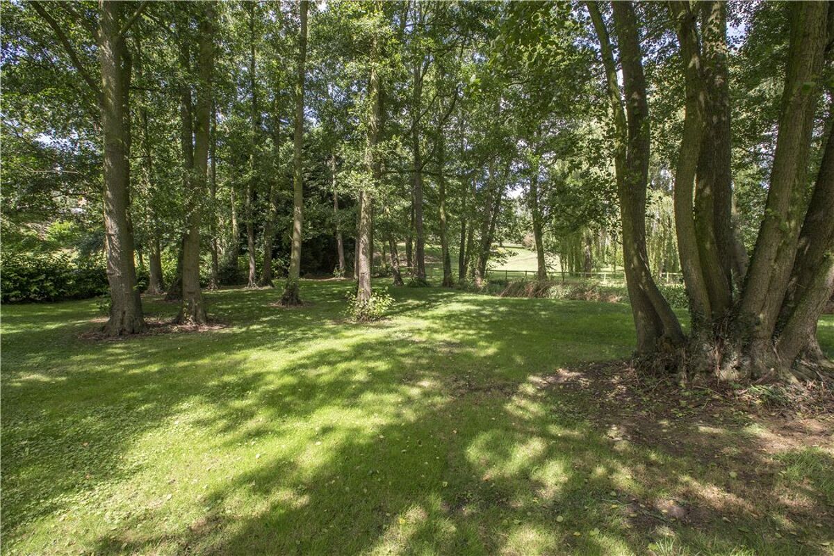 house for sale in Tredington, ShipstononStour, Warwickshire, CV36