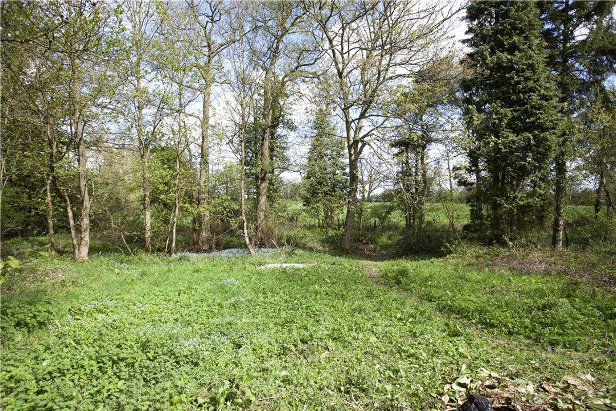 house for sale in Bates Lane, TanworthInArden, Solihull, Warwickshire