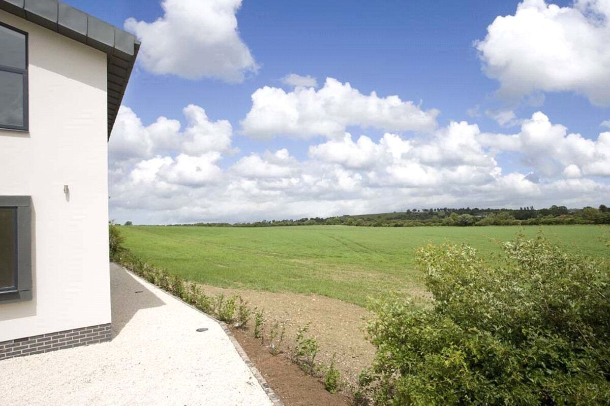 house for sale in Luddington, StratforduponAvon, Warwickshire, CV37