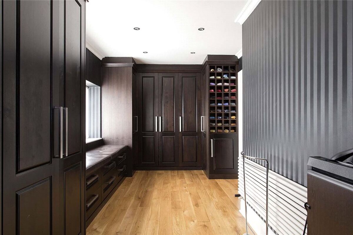 house for sale in Stonecroft House, Oxhill, Warwick, Warwickshire, CV35