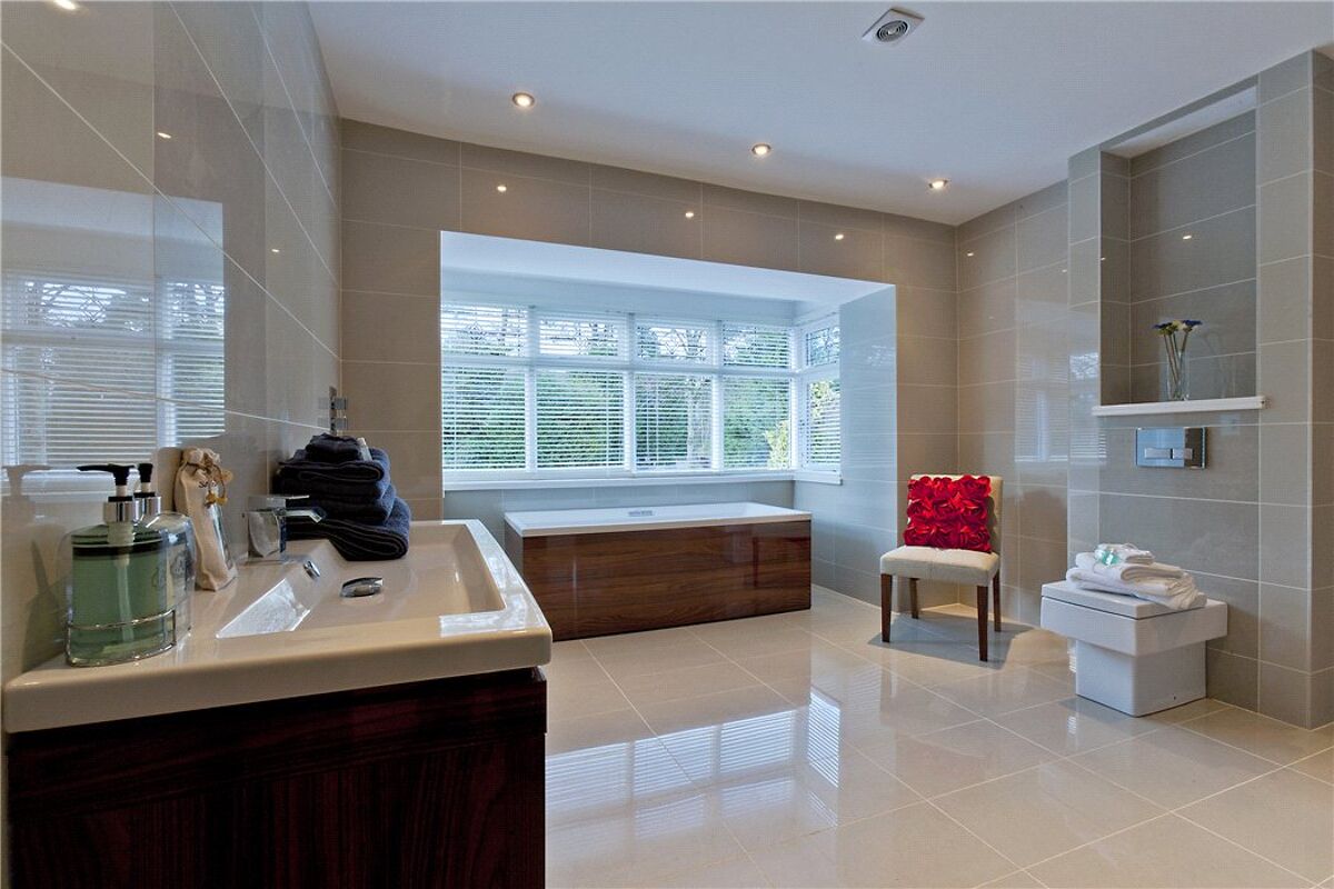 house for sale in Lovelace Avenue, Solihull, West Midlands, B91