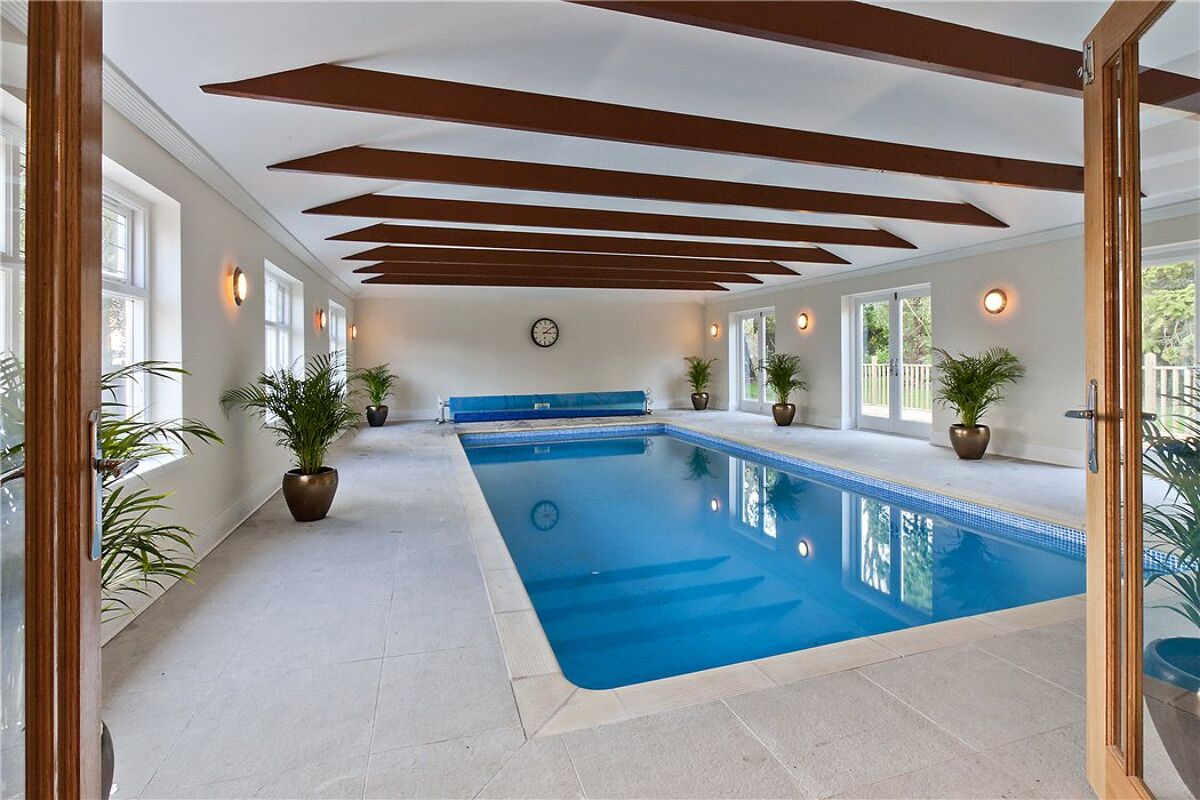 house for sale in Lovelace Avenue, Solihull, West Midlands, B91