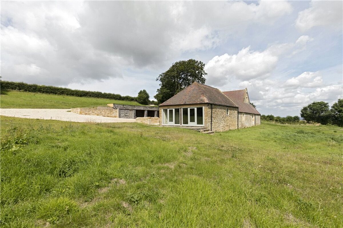 house for sale in Admington, ShipstononStour, CV36 STR130329