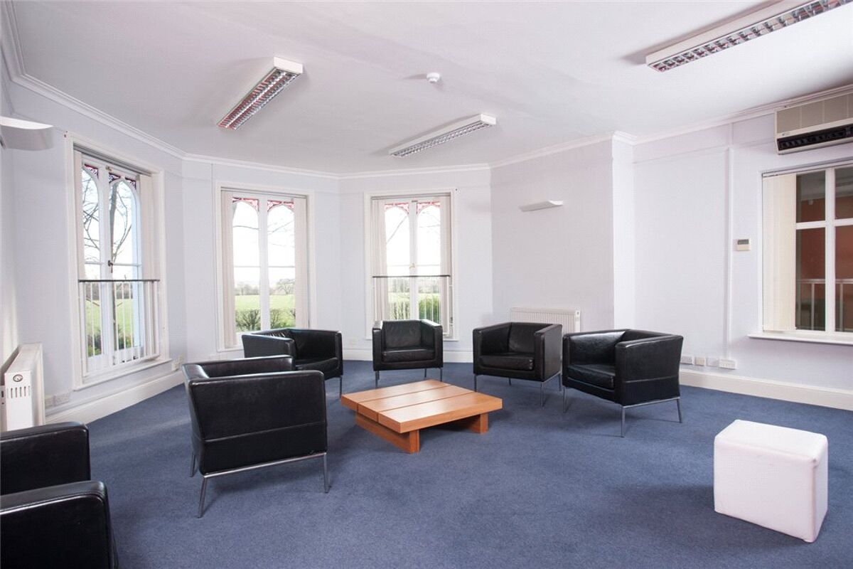 house for sale in Chapel Oak, Salford Priors, Evesham, Warwickshire