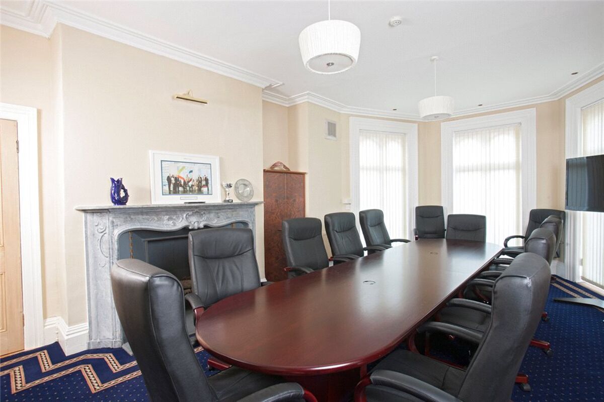 house for sale in Chapel Oak, Salford Priors, Evesham, Warwickshire