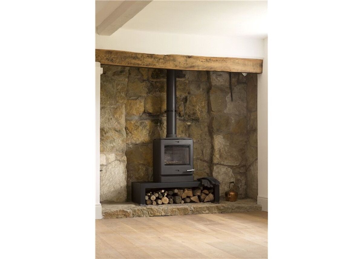 house for sale in London End, Priors Hardwick, Southam, Warwickshire