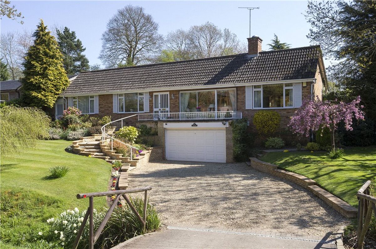 house for sale in Ford Lane, Langley, StratfordUponAvon, Warwickshire