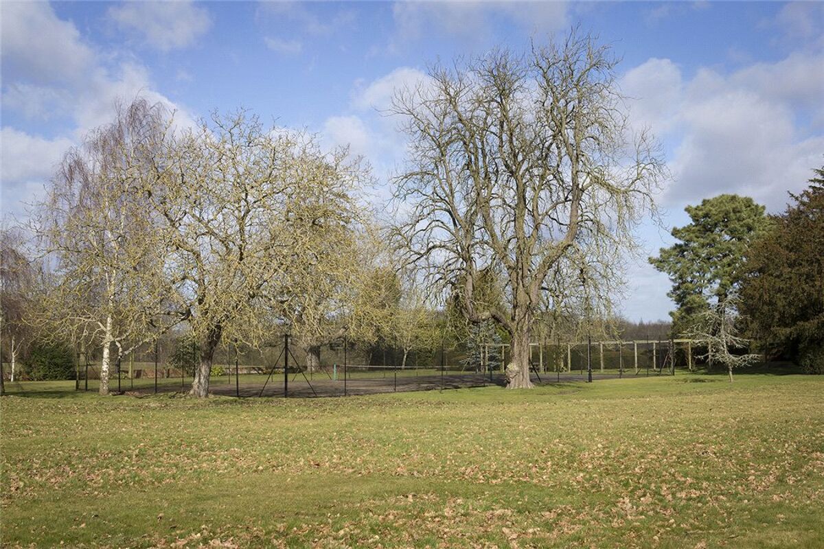 flat for sale in Goldicote Hall, Goldicote, StratforduponAvon