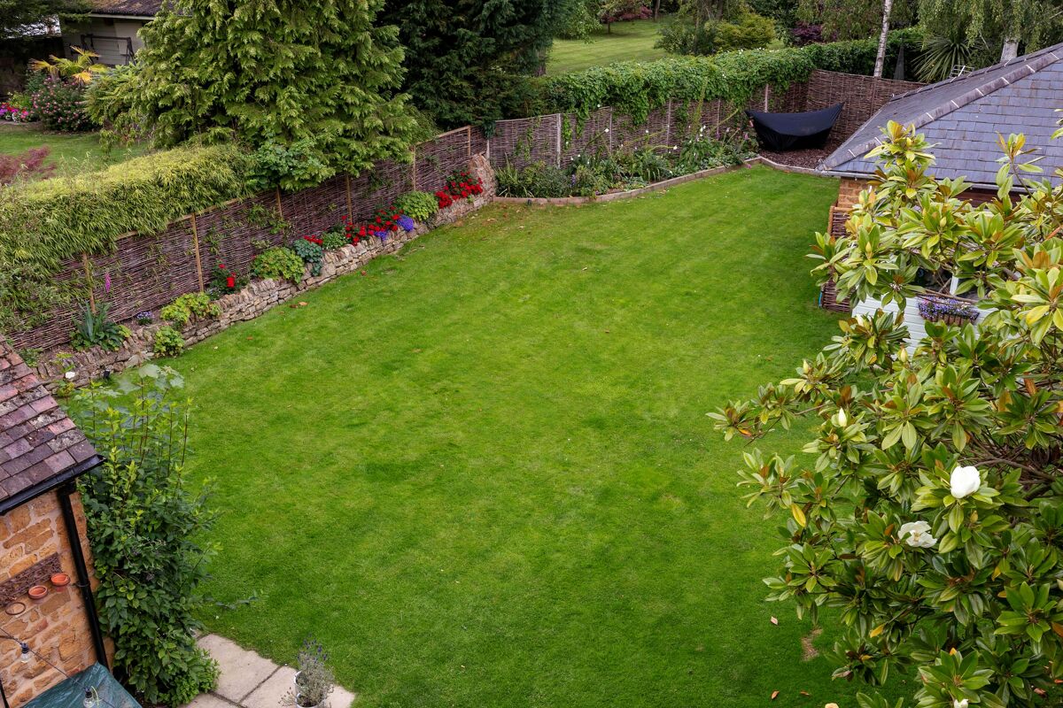 house for sale in Middle Street, Ilmington, ShipstonOnStour