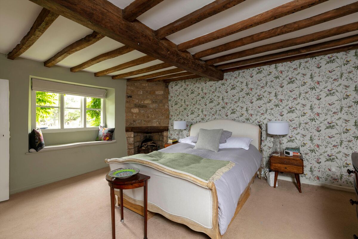 house for sale in Middle Street, Ilmington, ShipstonOnStour