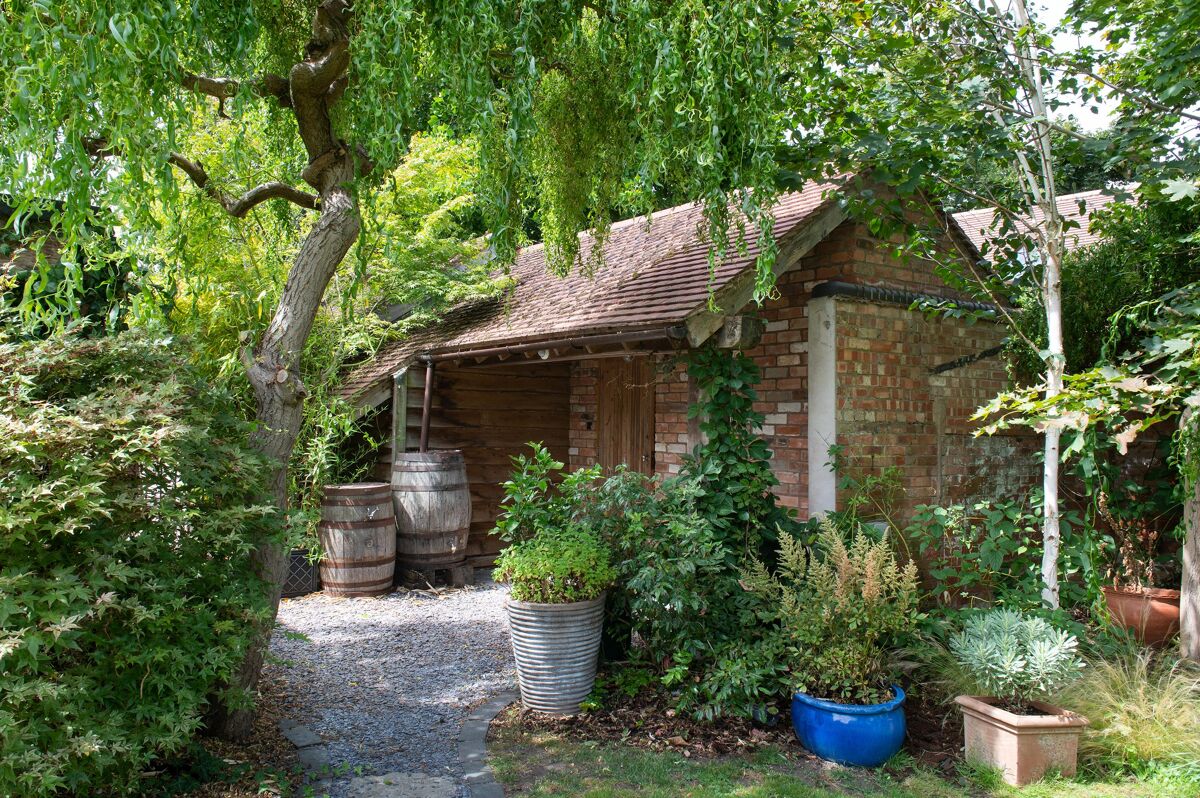 house for sale in Main Street, Tiddington, StratforduponAvon, Warwickshire, CV37 STR150239