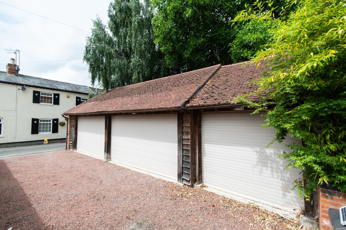 house for sale in Main Street, Tiddington, StratforduponAvon