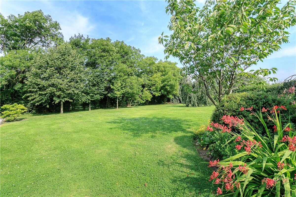 house for sale in Brailes Road, Whatcote, ShipstononStour