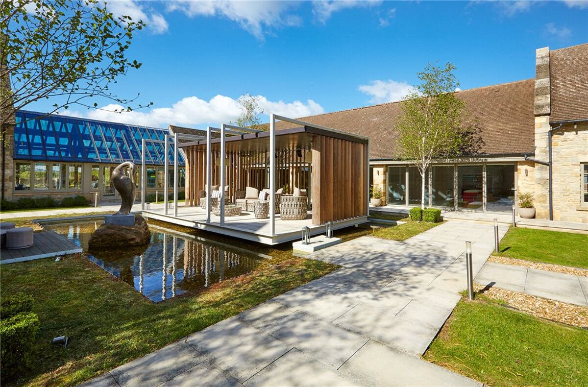 house for sale in Tysoe Road, Warwick, CV35 STR150426