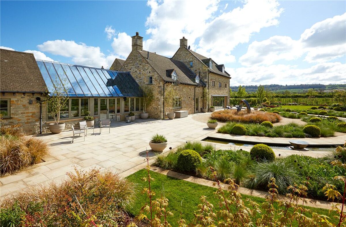 house for sale in Tysoe Road, Warwick, CV35 STR150426