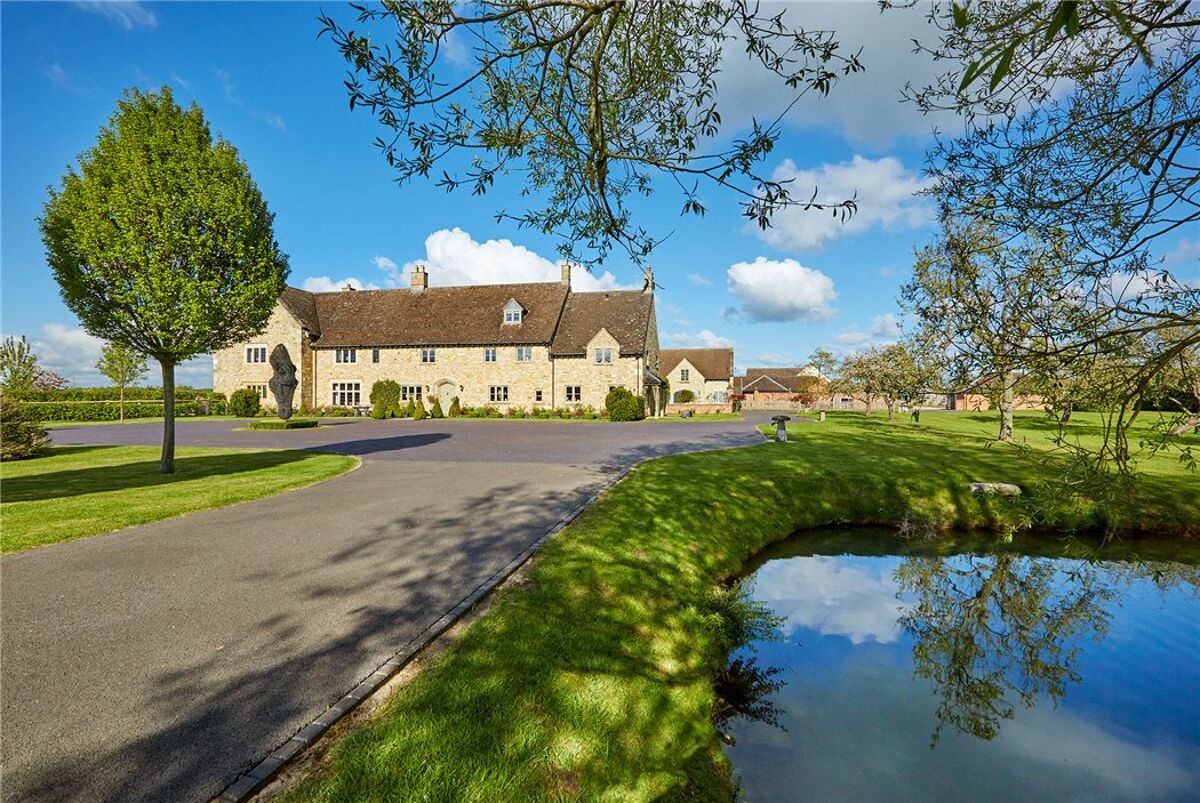 house for sale in Tysoe Road, Warwick, CV35 STR150426