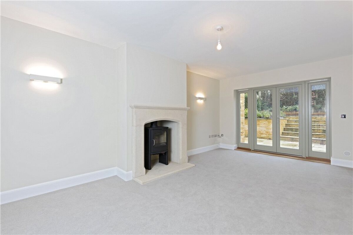 house for sale in Walnut House, Frog Lane, Ilmington, ShipstononStour