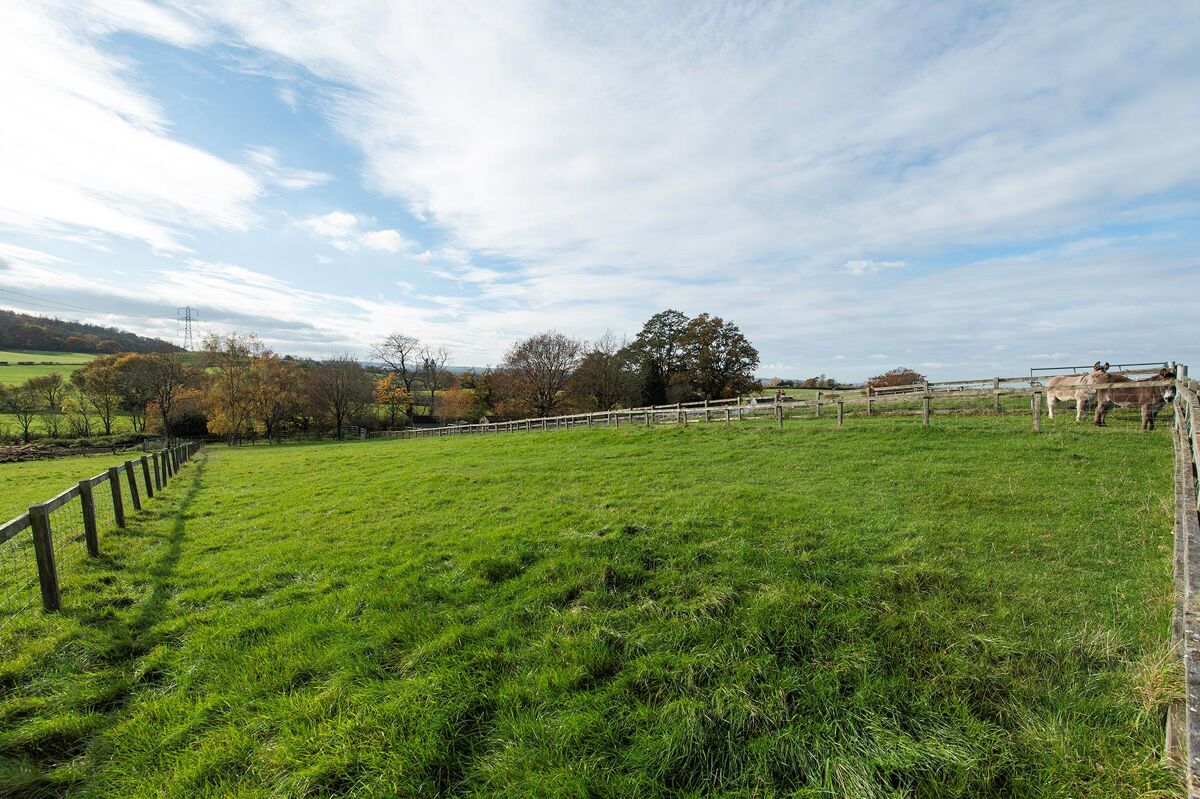 house for sale in Morton Bagot, Studley, Warwickshire, B80 STR160018