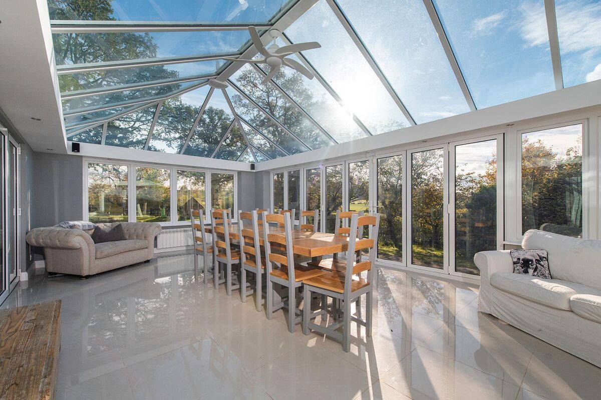 house for sale in Morton Bagot, Studley, Warwickshire, B80 STR160018