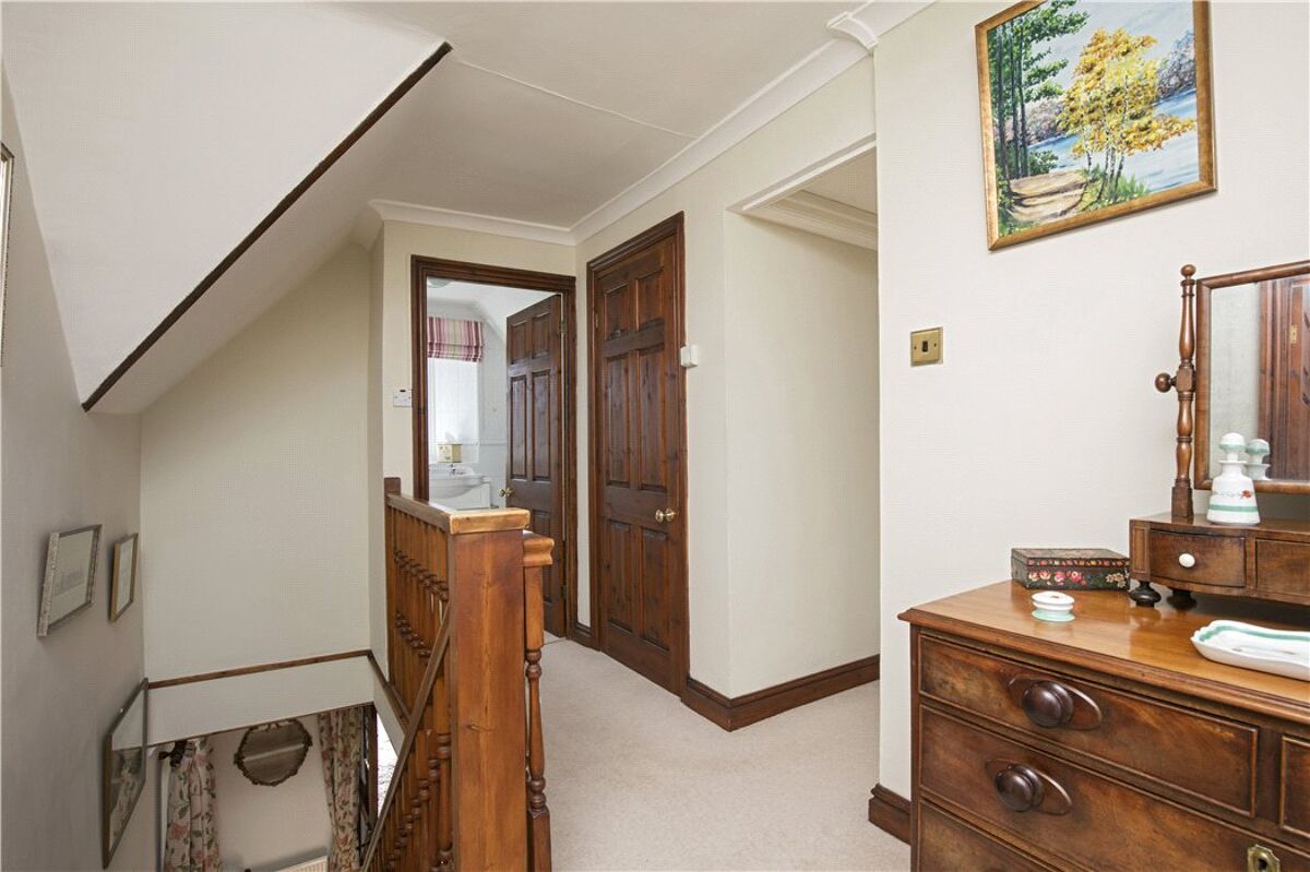 house for sale in Lane End, Lower Tysoe, Warwick, Warwickshire, CV35