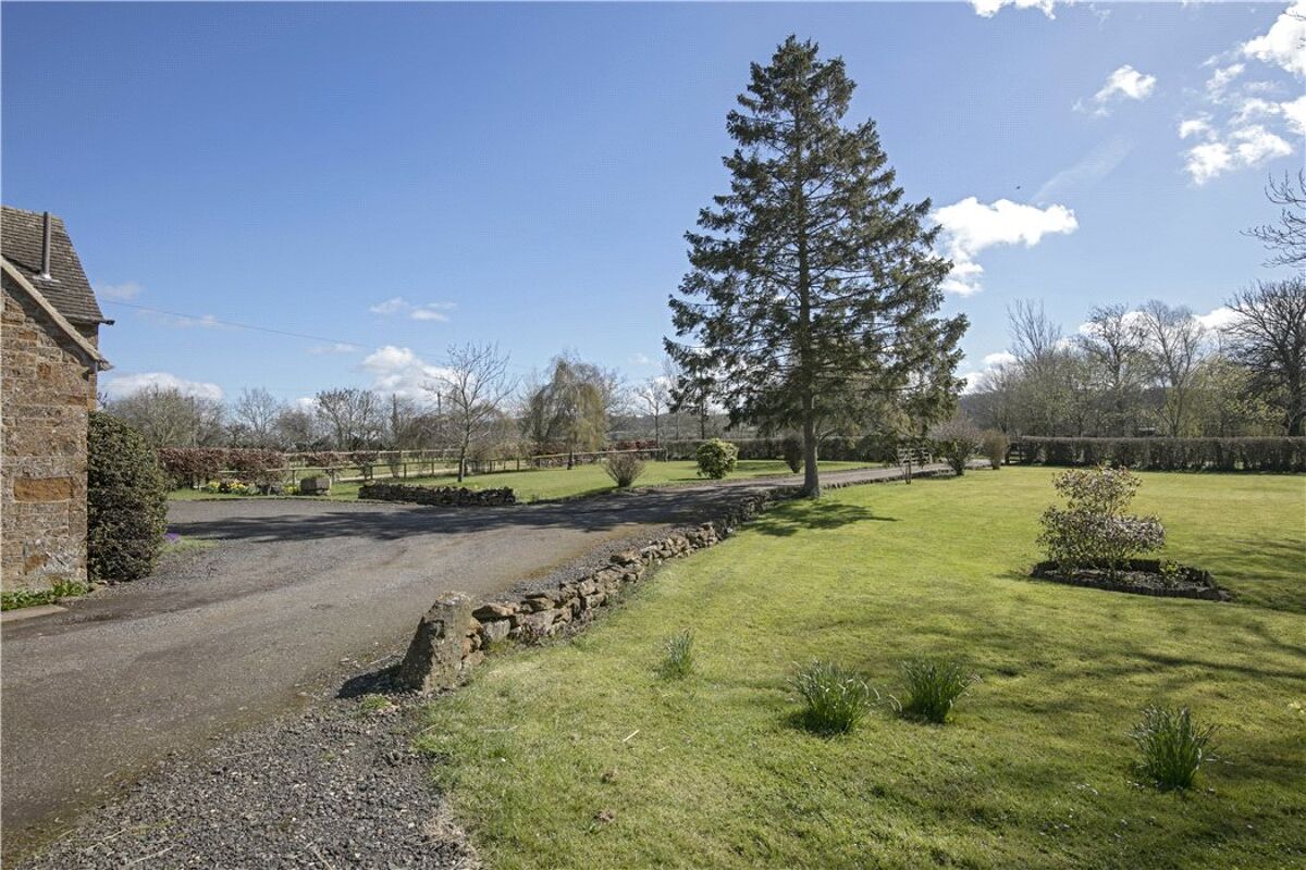 house for sale in Lane End, Lower Tysoe, Warwick, Warwickshire, CV35