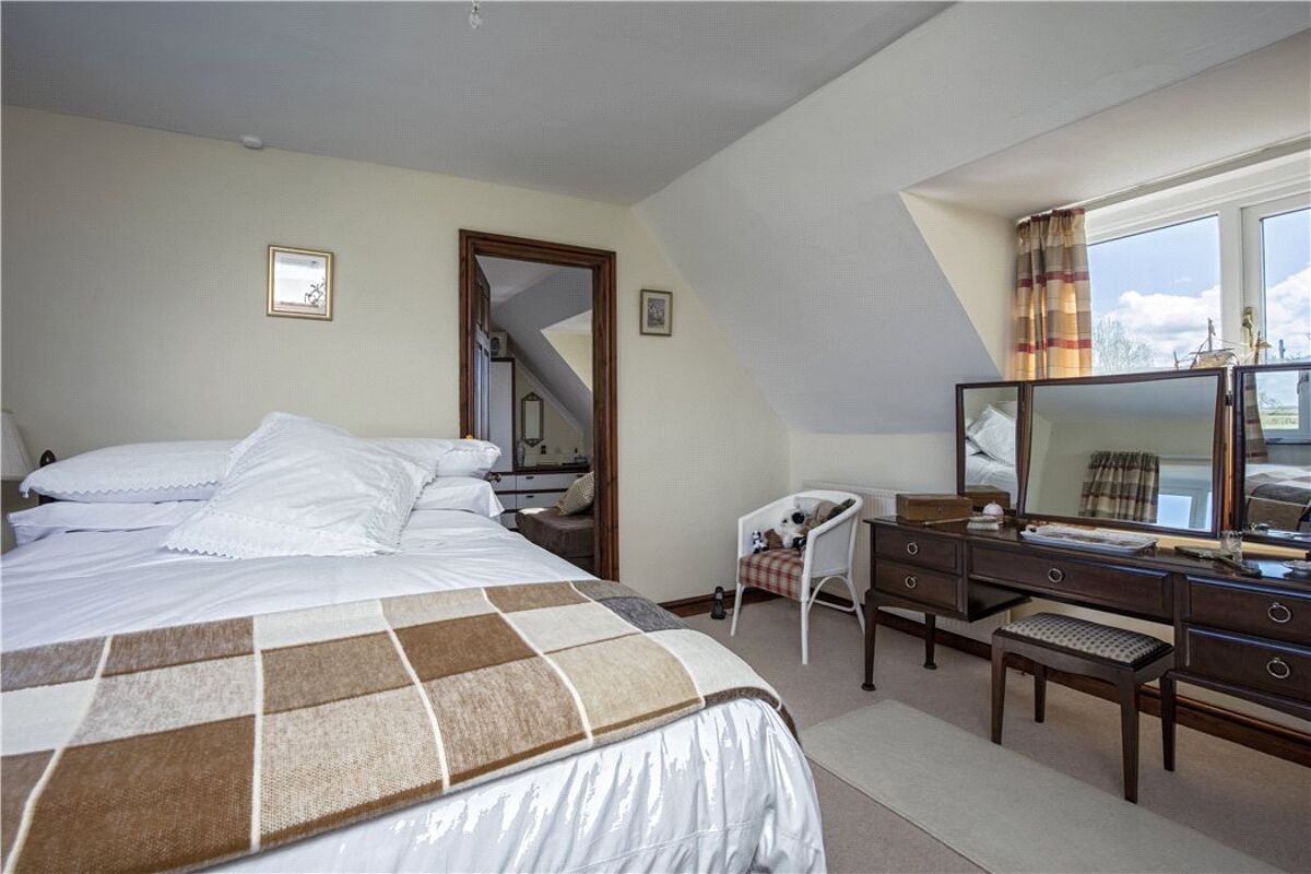 house for sale in Lane End, Lower Tysoe, Warwick, Warwickshire, CV35