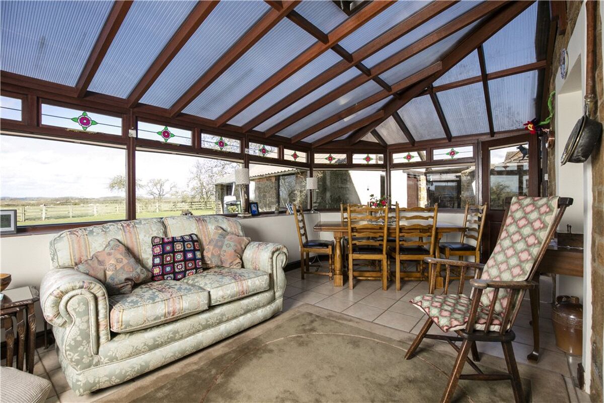 house for sale in Lane End, Lower Tysoe, Warwick, Warwickshire, CV35