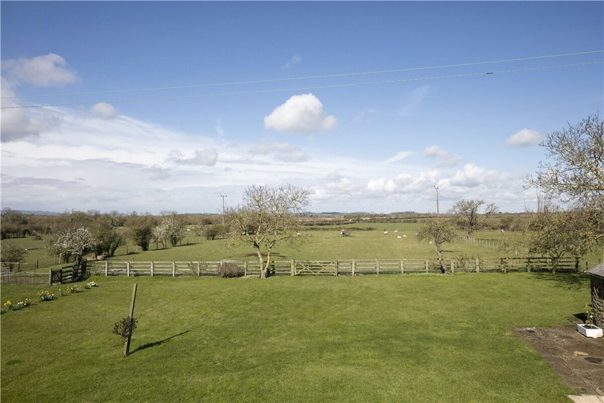 house for sale in Lane End, Lower Tysoe, Warwick, Warwickshire, CV35