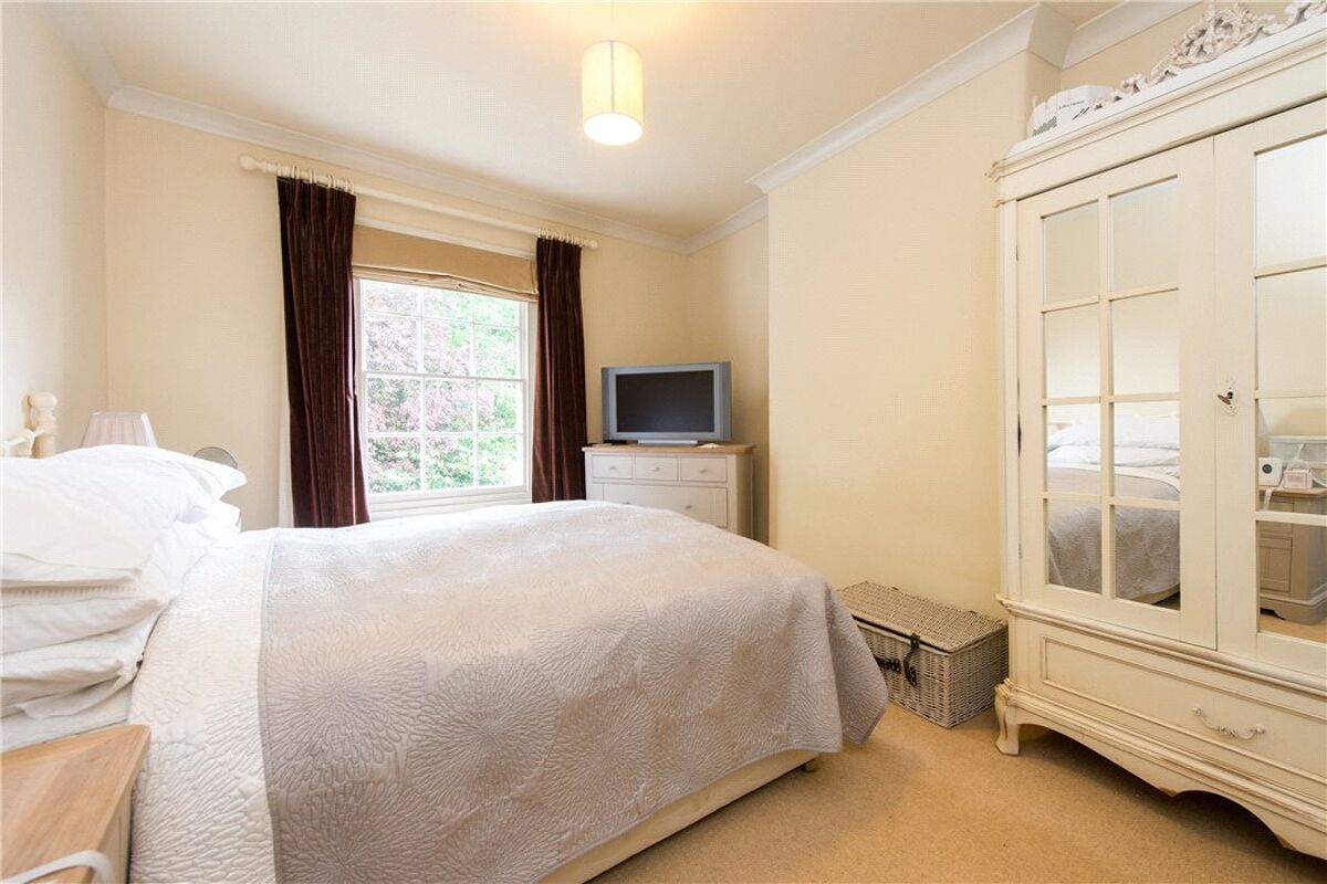 house for sale in Payton Street, StratforduponAvon, Warwickshire