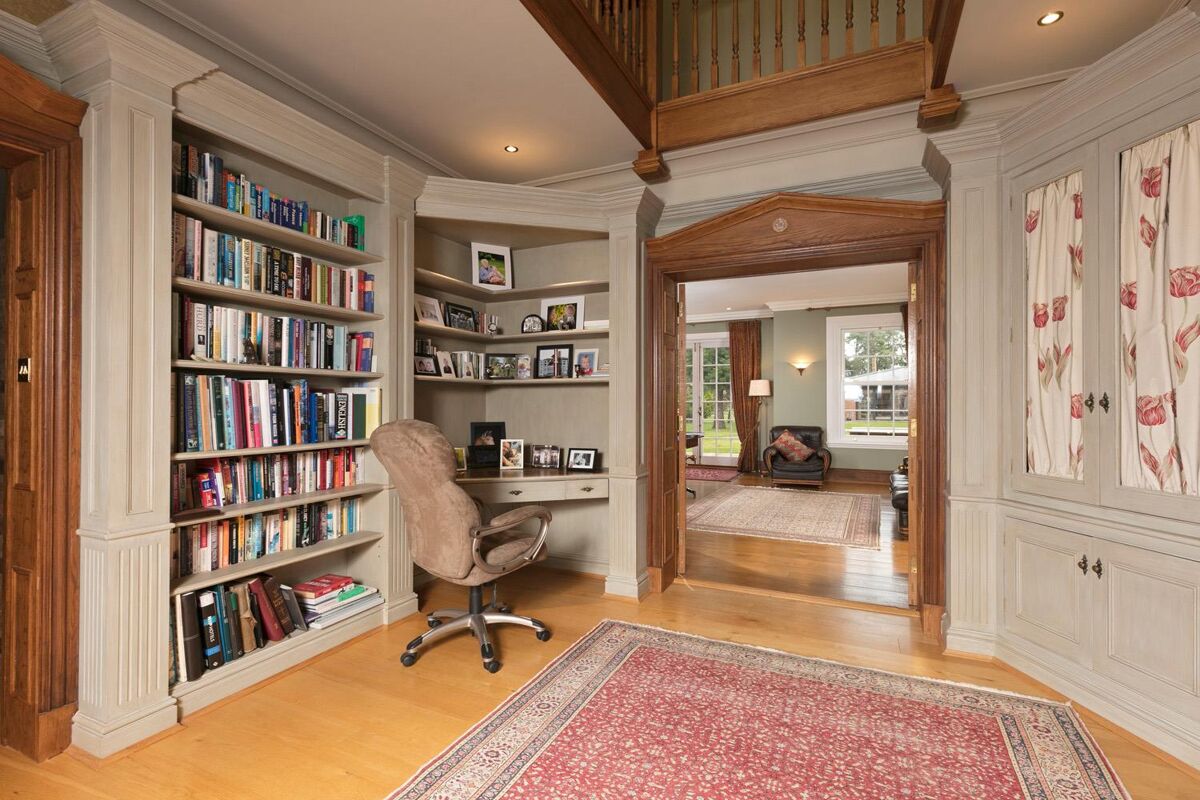 house for sale in Long Marston Road, Welford on Avon, Stratfordupon