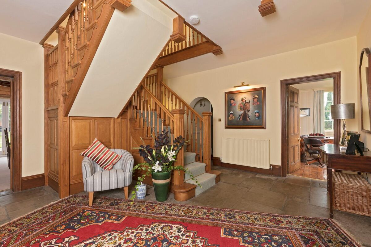 Property For Sale Ozankoy Northern Cyprus Hotels