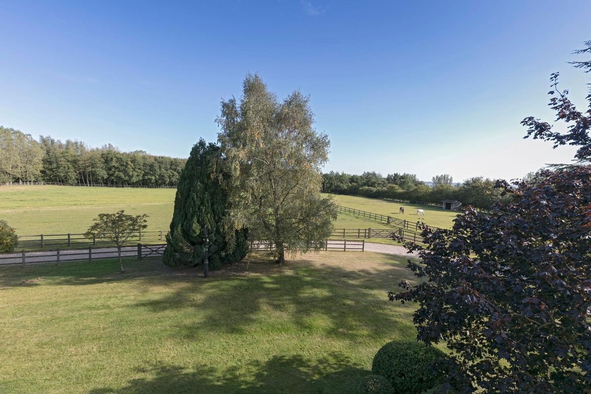 house for sale in Long Marston Road, Welford on Avon, Stratfordupon