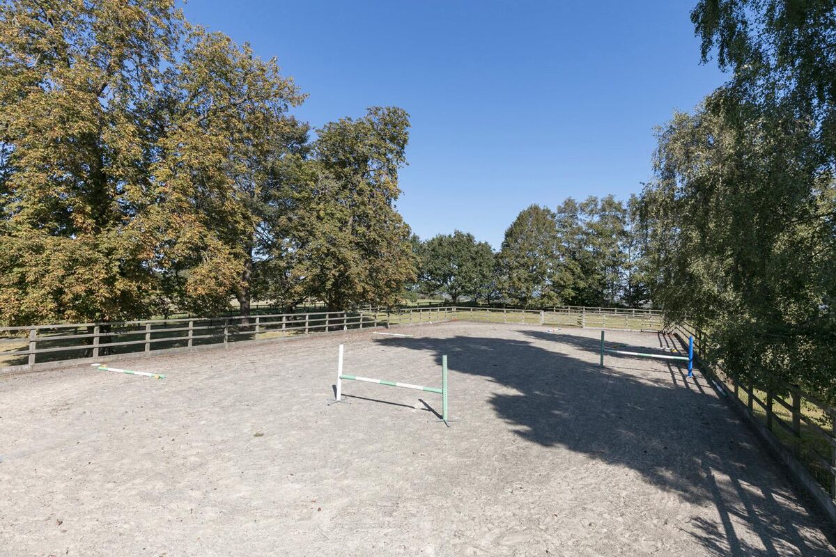 house for sale in Long Marston Road, Welford on Avon, Stratfordupon