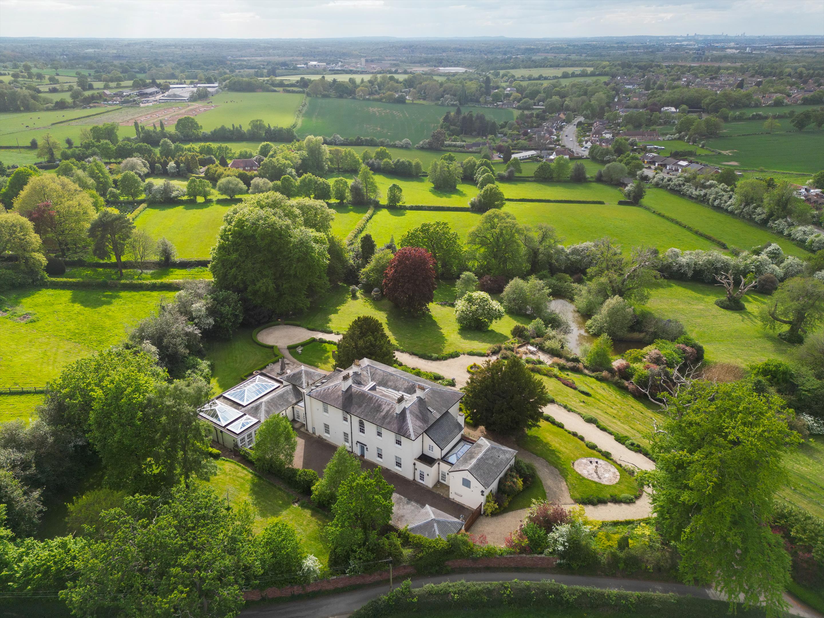 Click to view more details