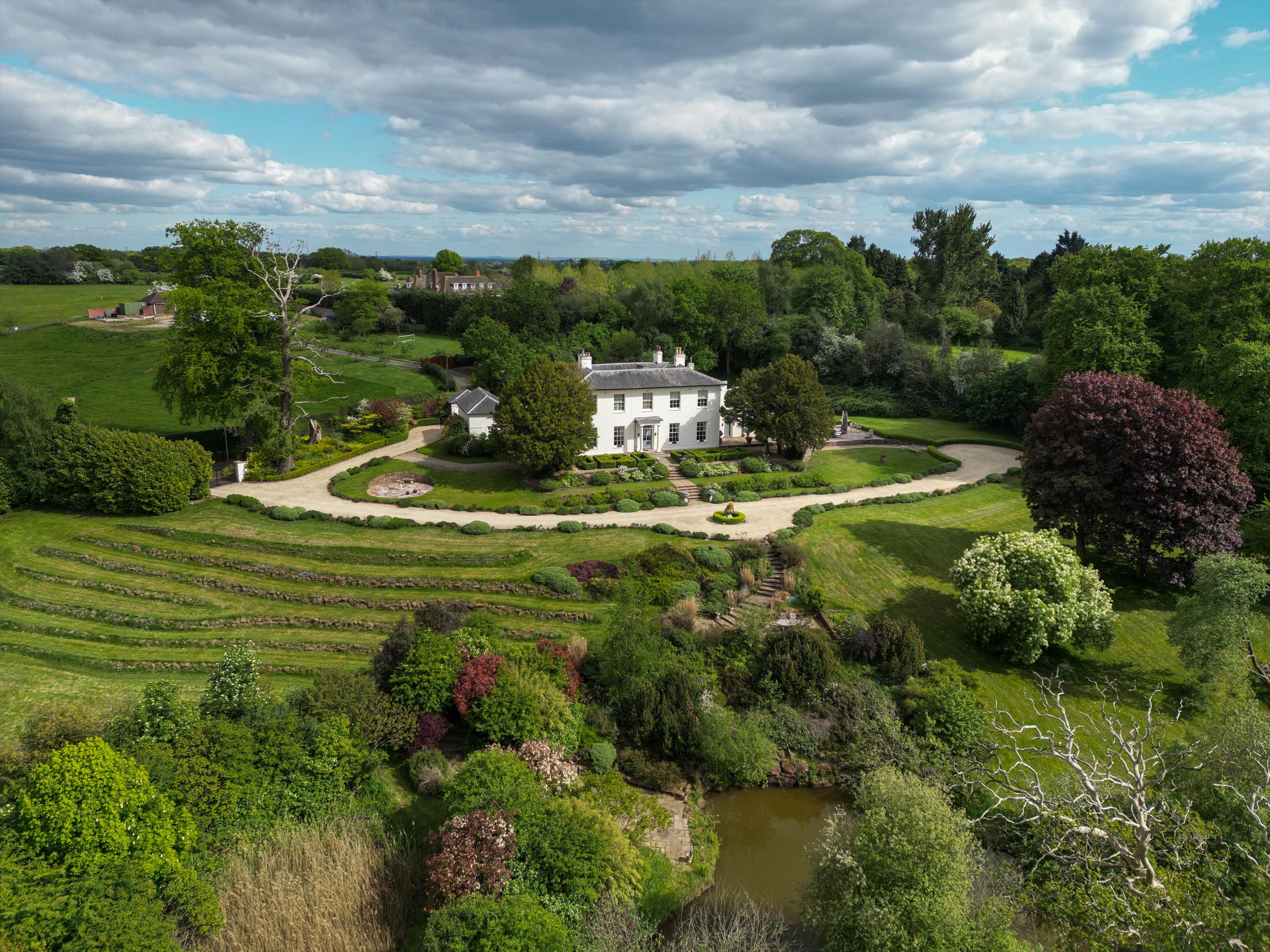 Click to view more details