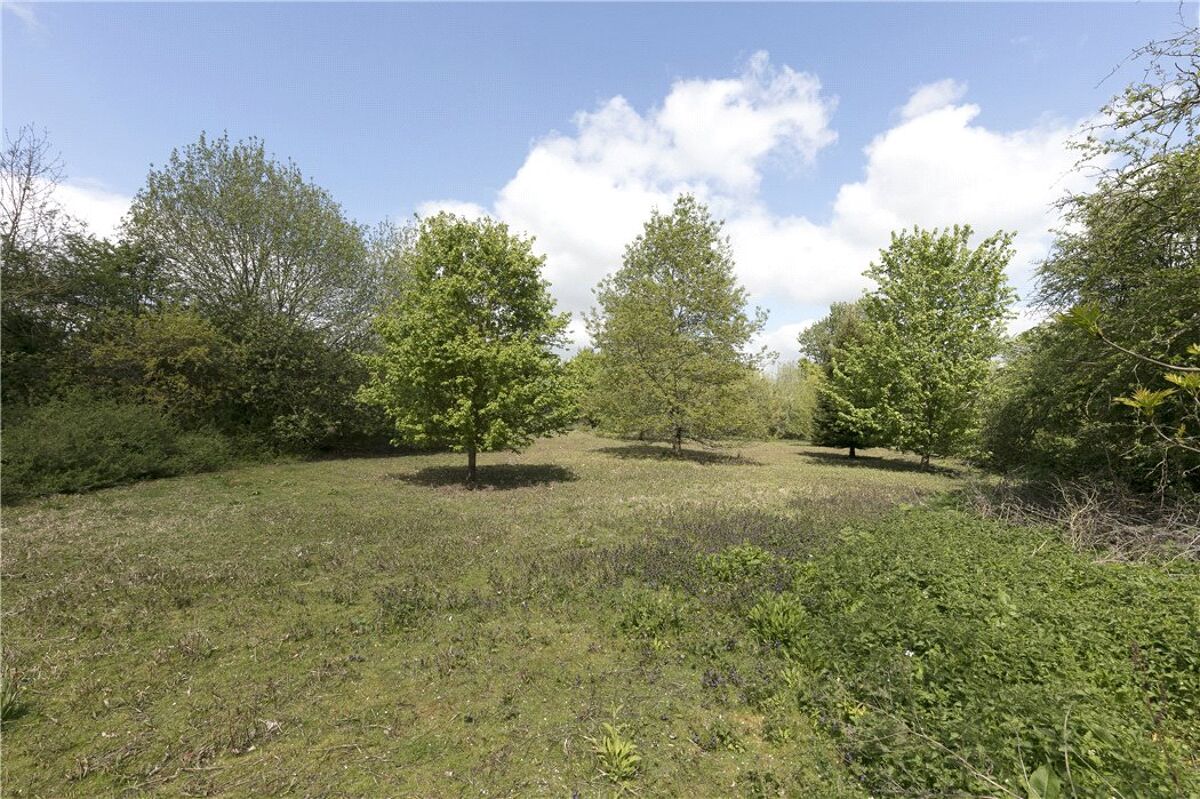 house for sale in Station Road, Wilmcote, StratforduponAvon