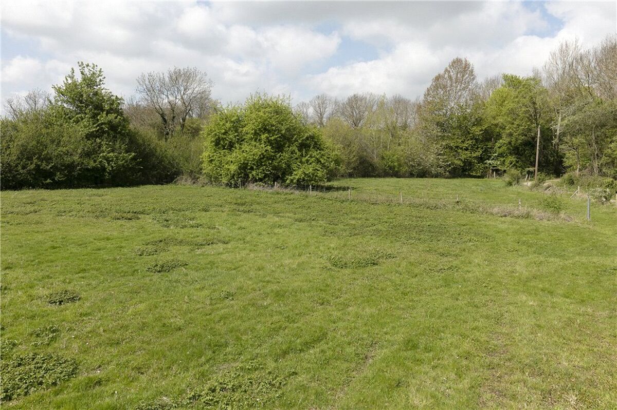 house for sale in Station Road, Wilmcote, StratforduponAvon