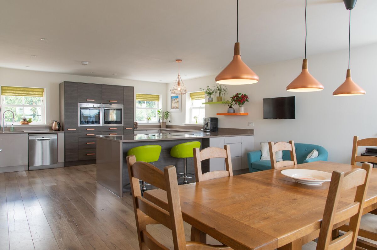 house for sale in Rugby Road, Stockton, Southam, CV47 STR160268