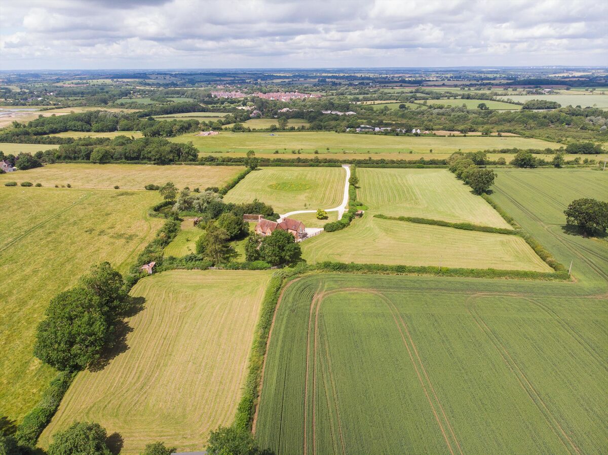 house for sale in Rugby Road, Stockton, Southam, CV47 STR160268