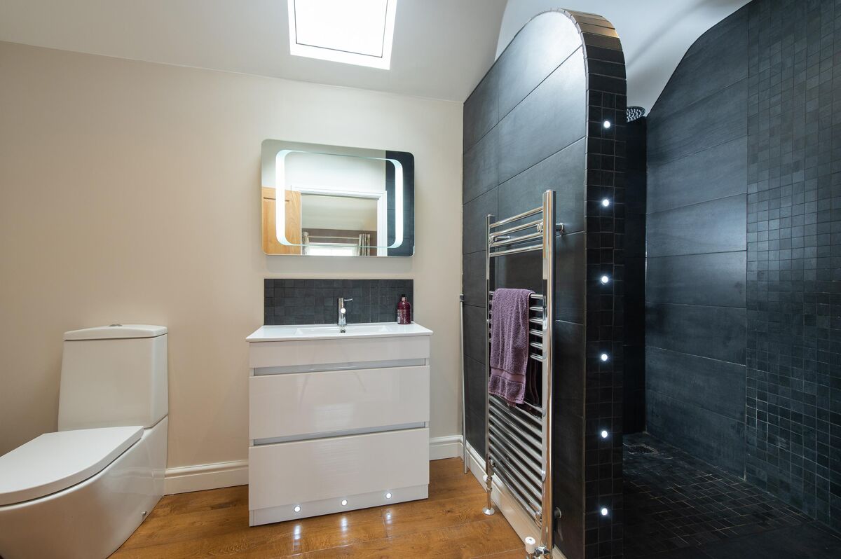 house for sale in Rugby Road, Stockton, Southam, CV47 STR160268