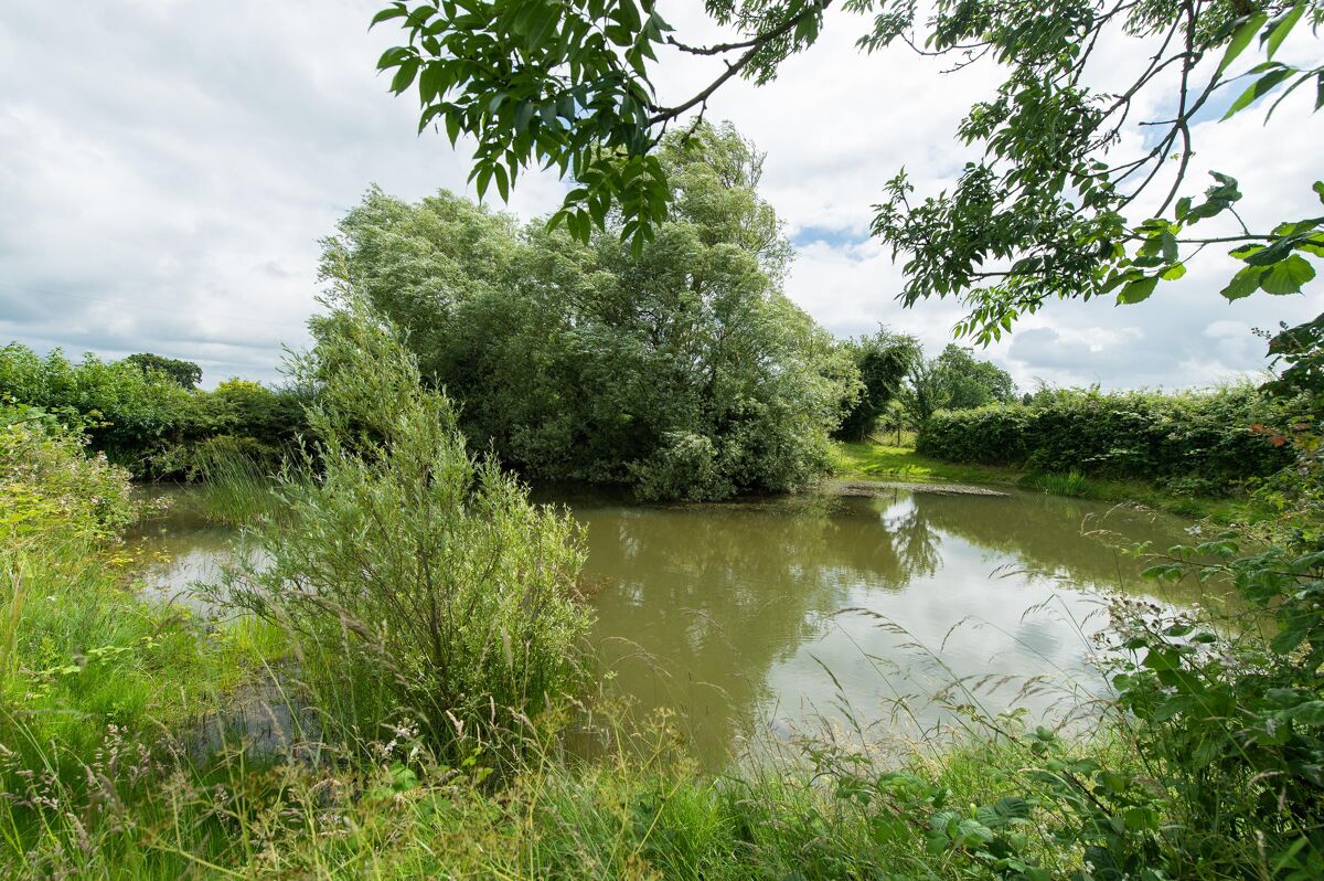 house for sale in Rugby Road, Stockton, Southam, CV47 STR160268