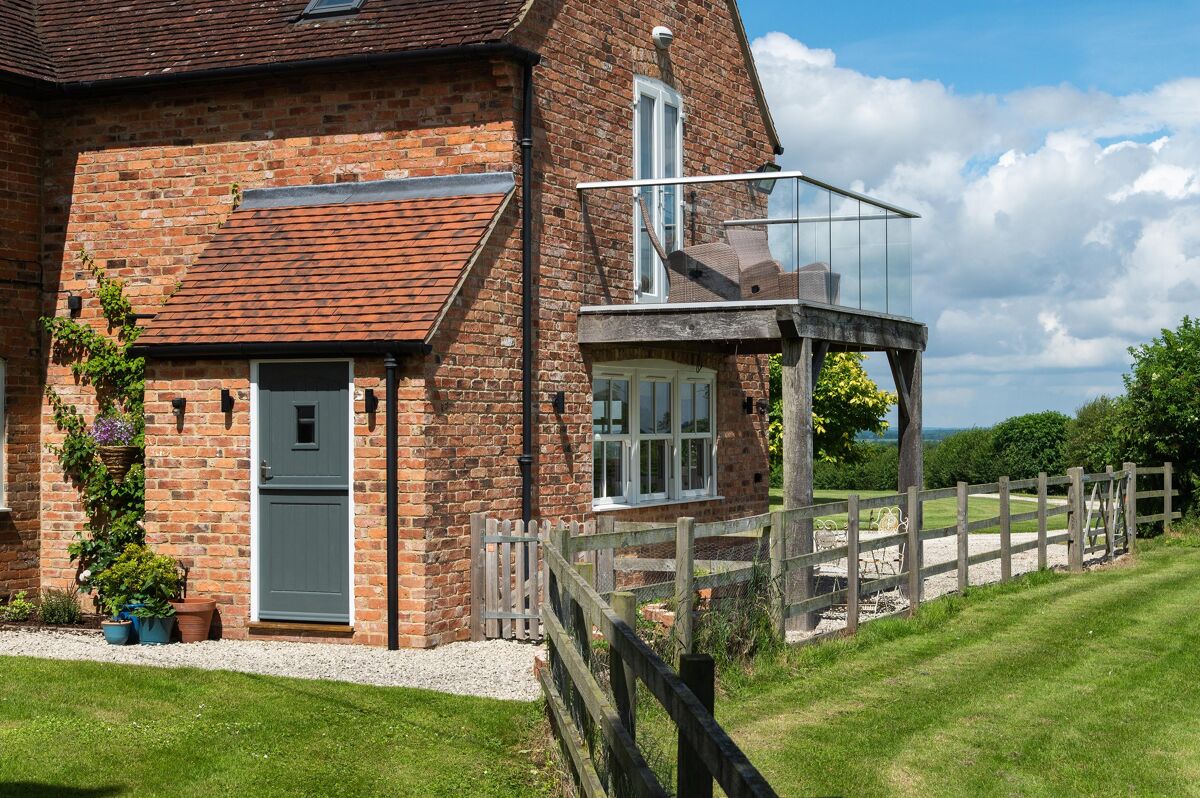 house for sale in Rugby Road, Stockton, Southam, CV47 STR160268